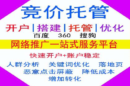 百度推广在体育行业中的营销策略与效果